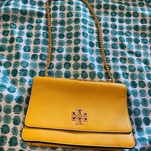 Tory Burch Shoulder Bag